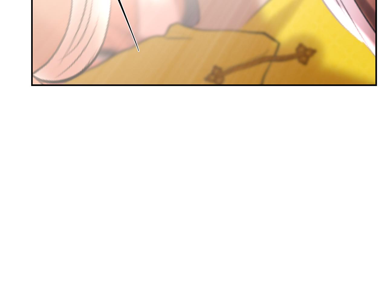 第54话 狼一般的男人(1/4)-第54话