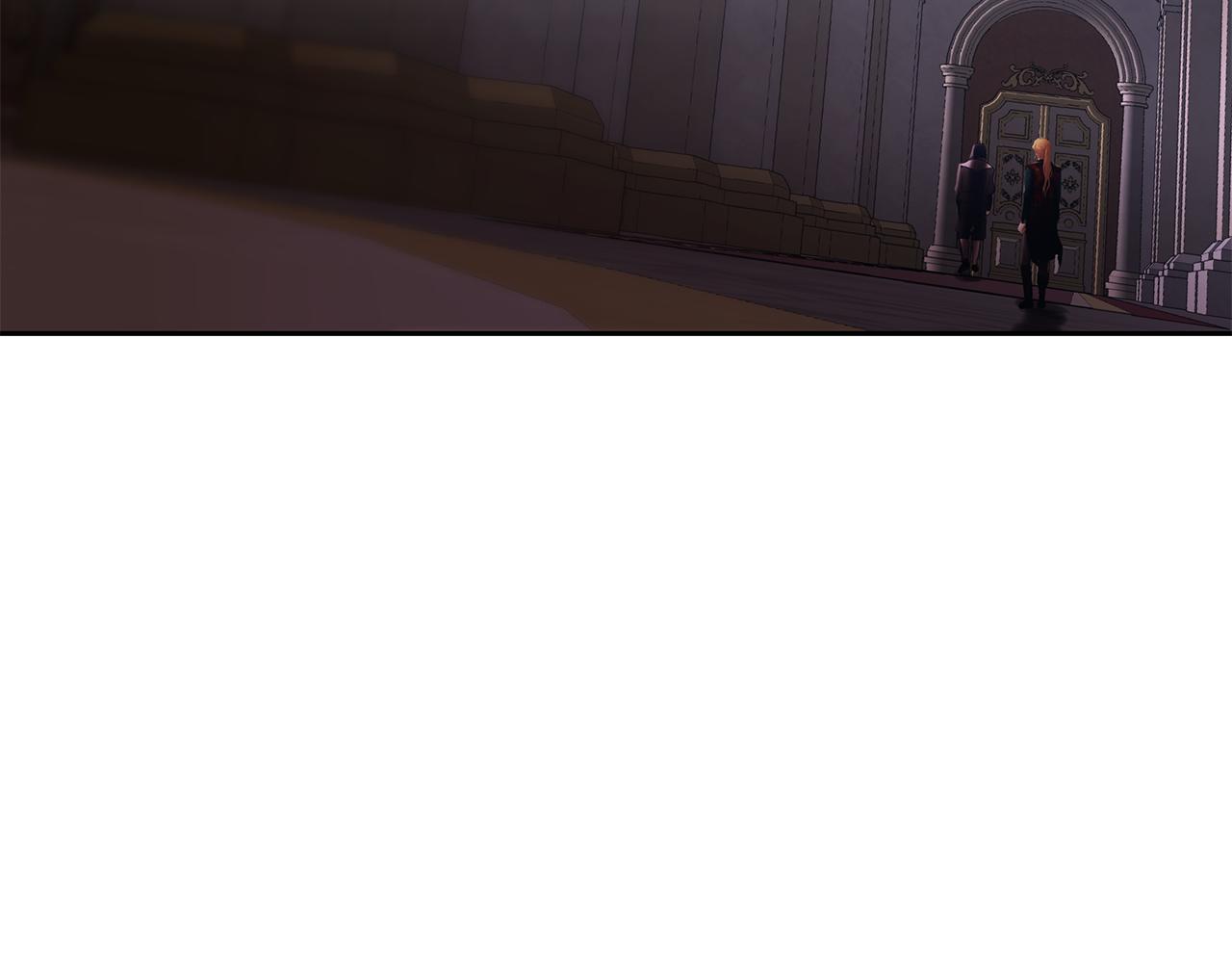 第54话 狼一般的男人(1/4)-第54话