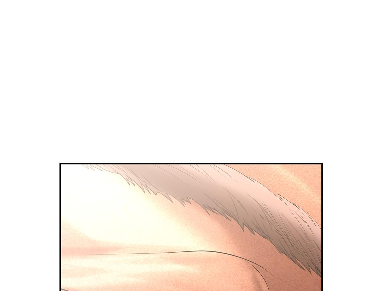 第54话 狼一般的男人(1/4)-第54话