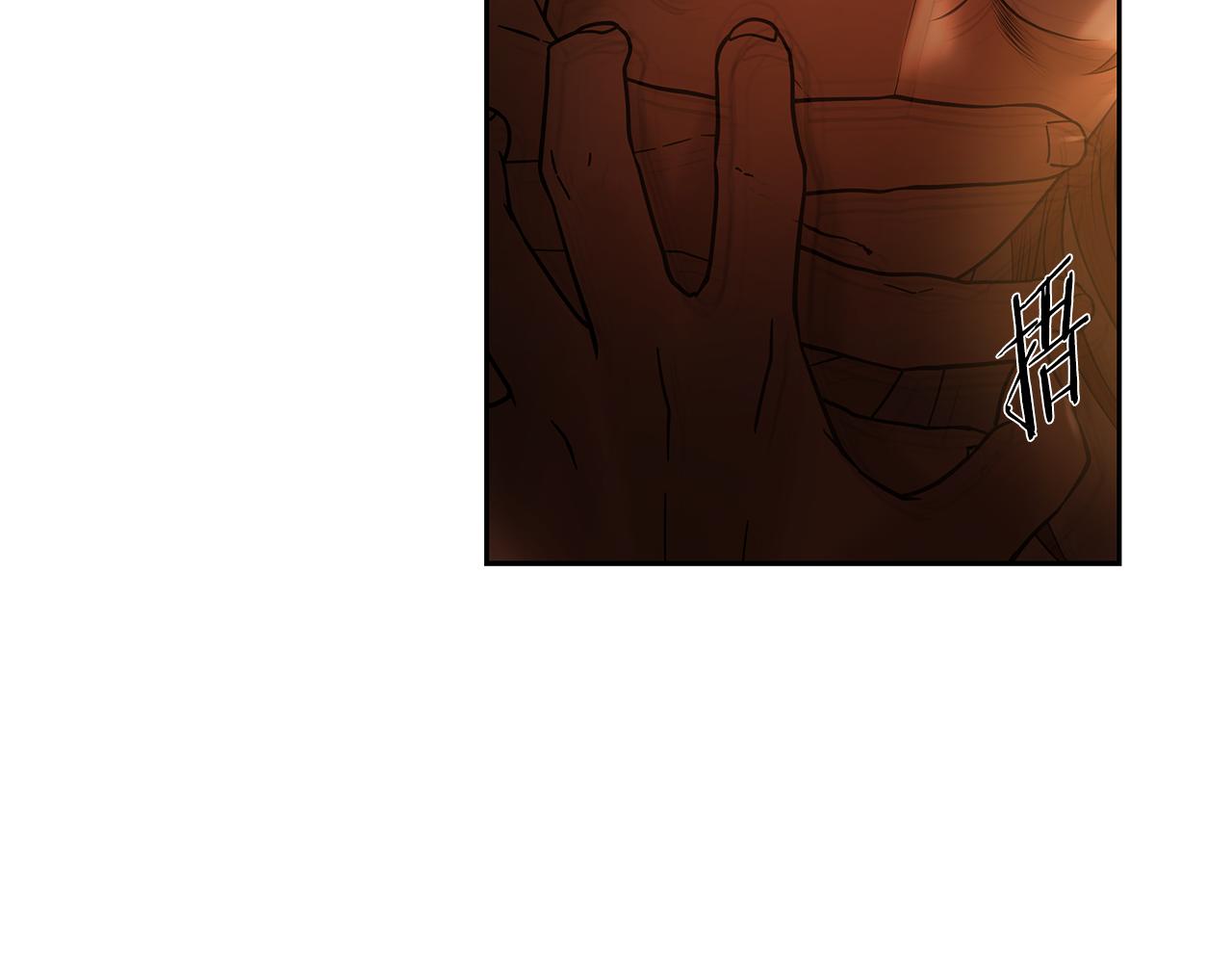 第56话 神的启示(1/4)-第56话