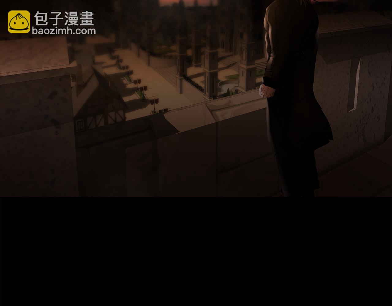 第58话 准备出征(1/4)-第58话