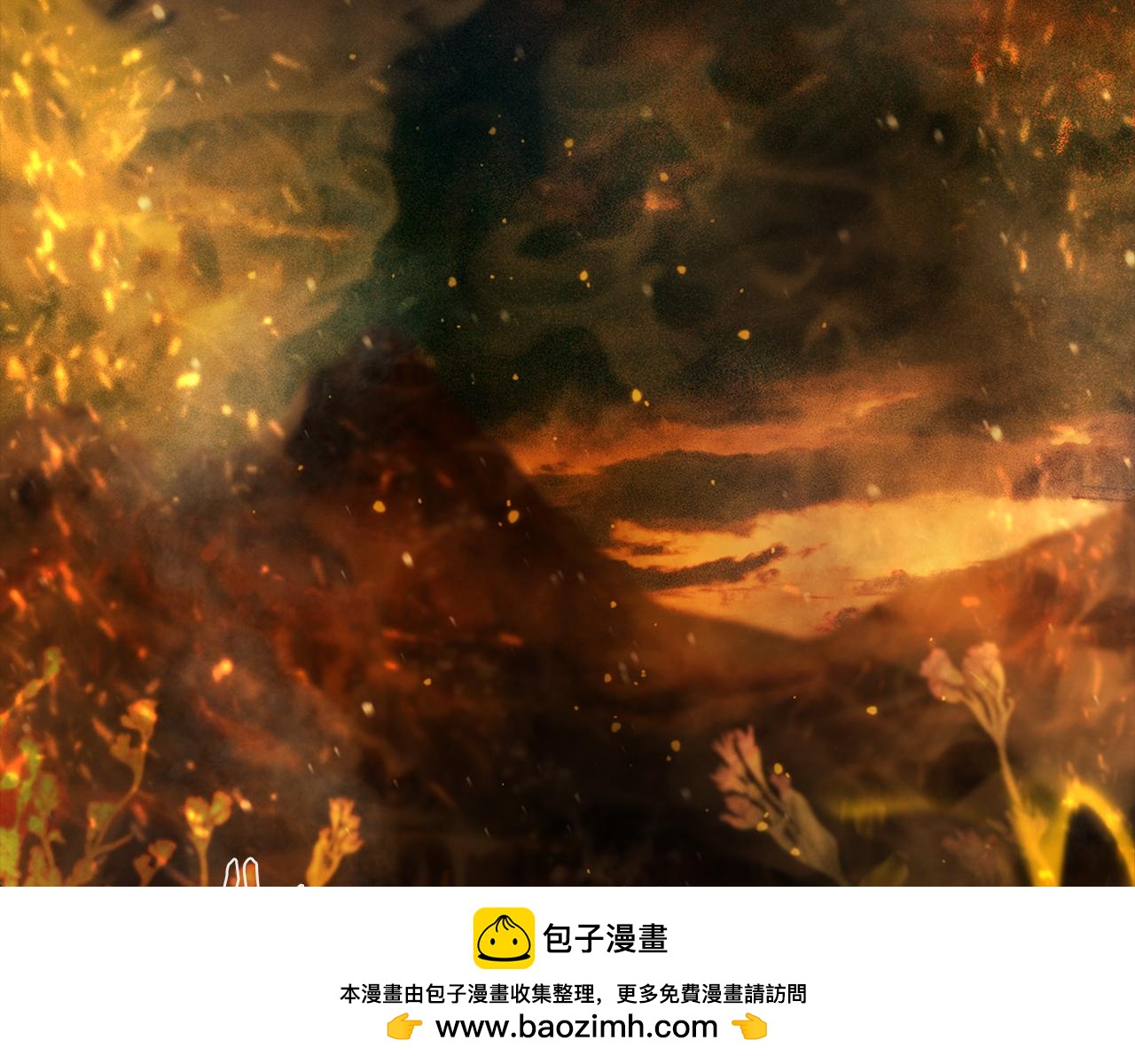 第58话 准备出征(1/4)-第58话