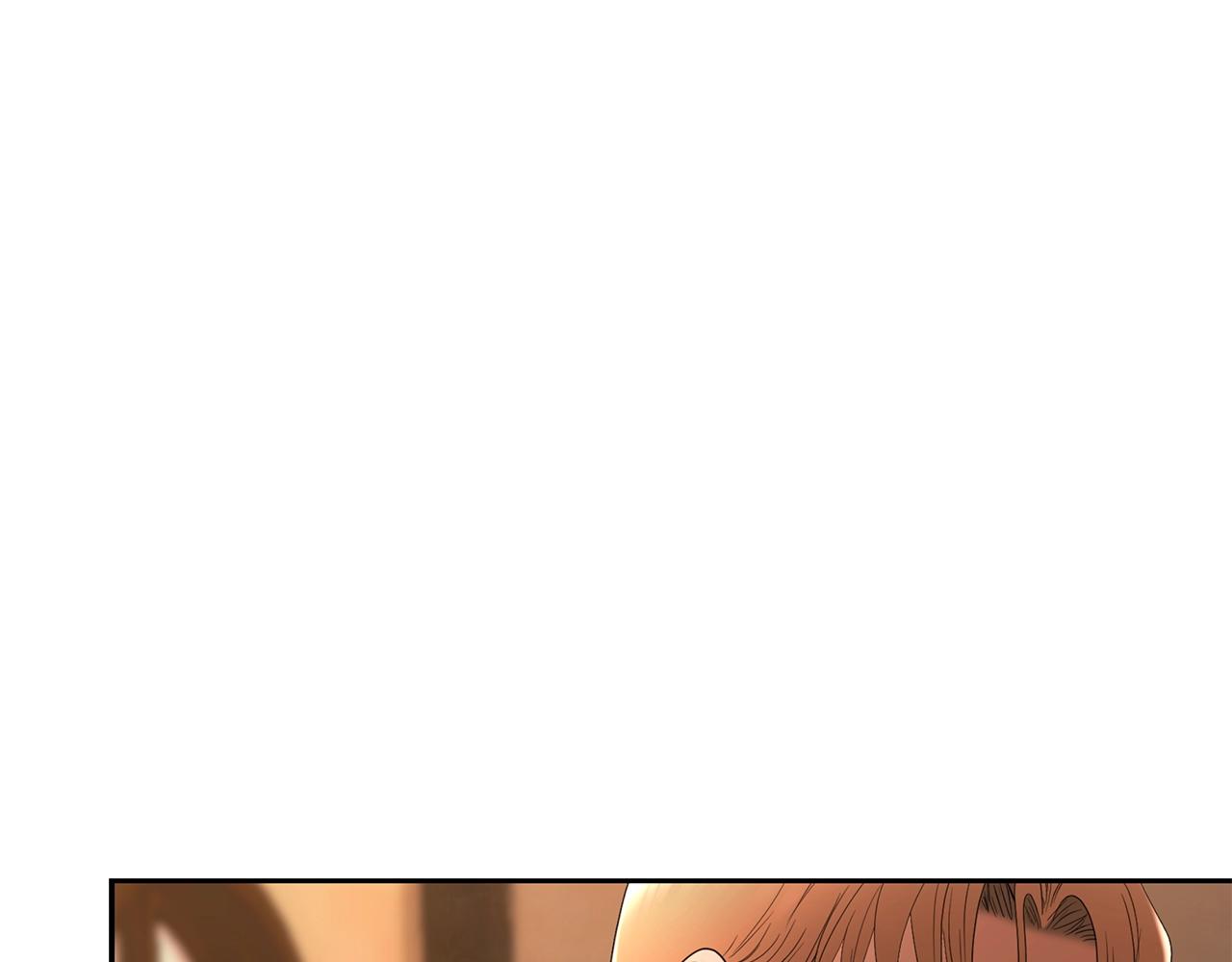 第6话 以一挡五(1/5)-第6话