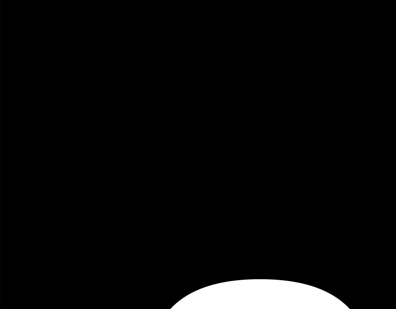 第60话 兵不血刃(1/5)-第60话