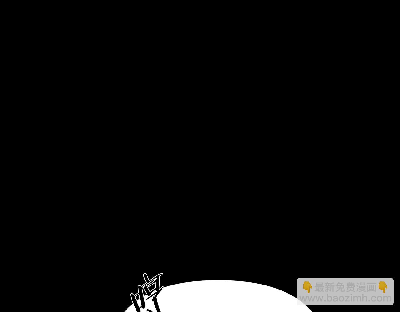 第60话 兵不血刃(1/5)-第60话