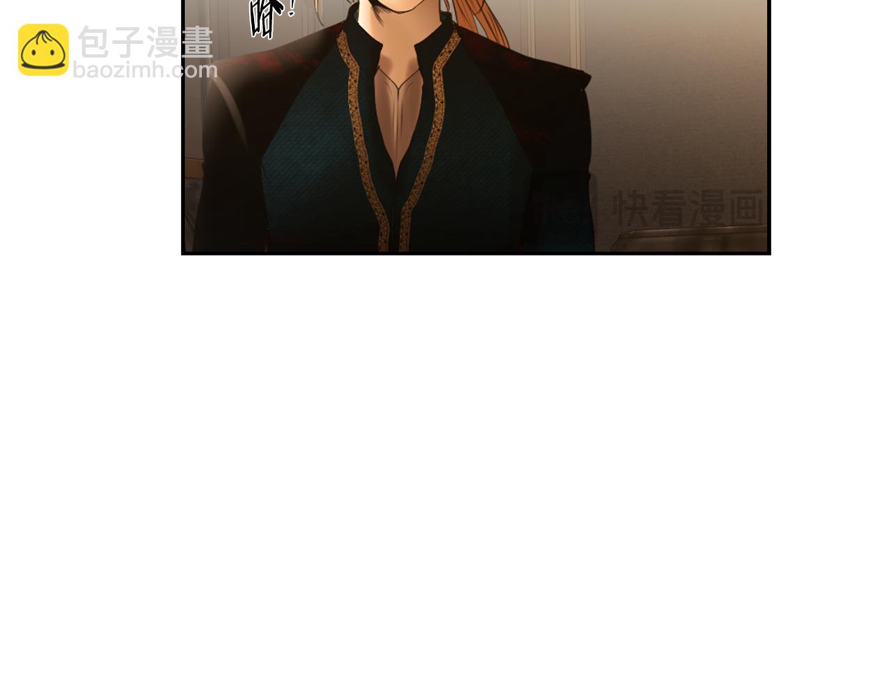 第62话 冤家路窄(1/5)-第62话