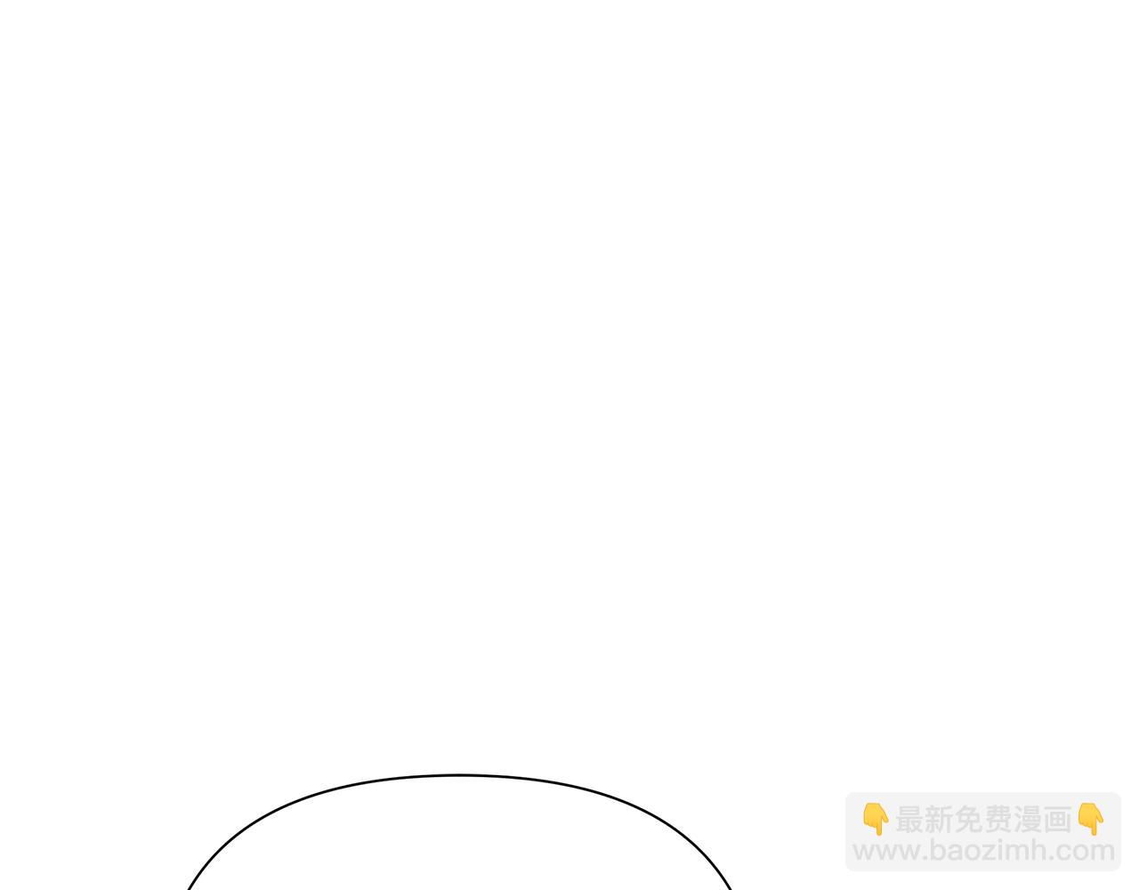 第64话 兵分两路(1/4)-第64话