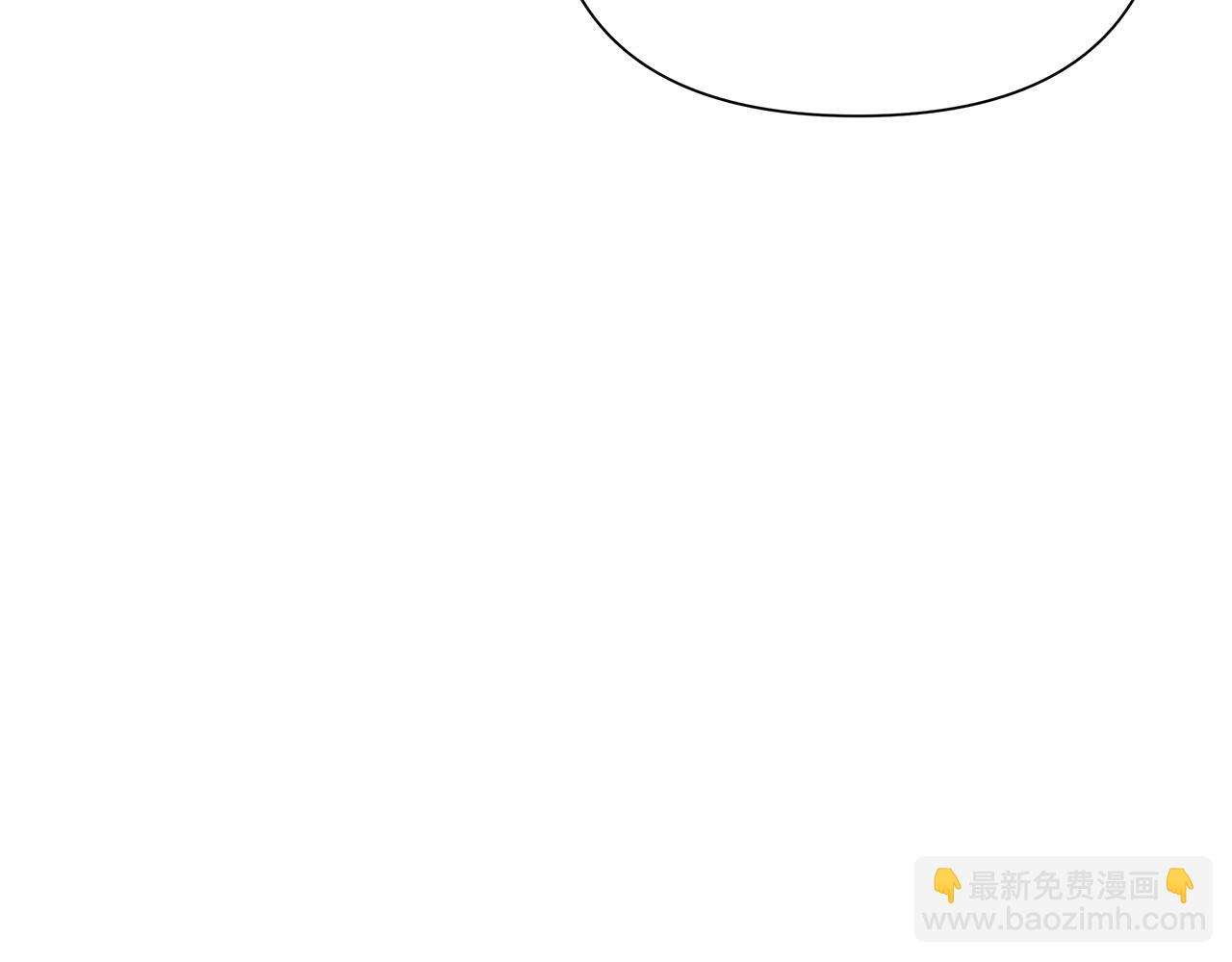 第64话 兵分两路(1/4)-第64话