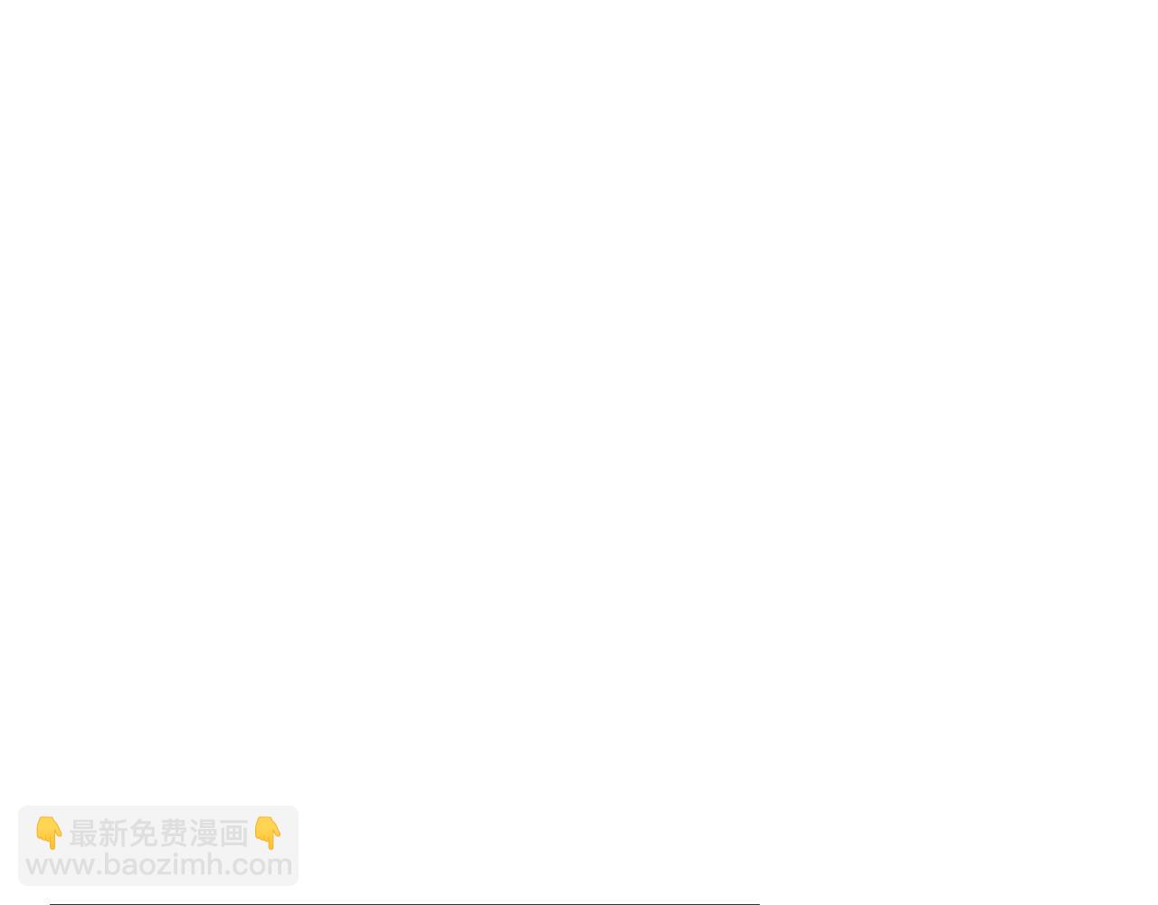 第64话 兵分两路(1/4)-第64话