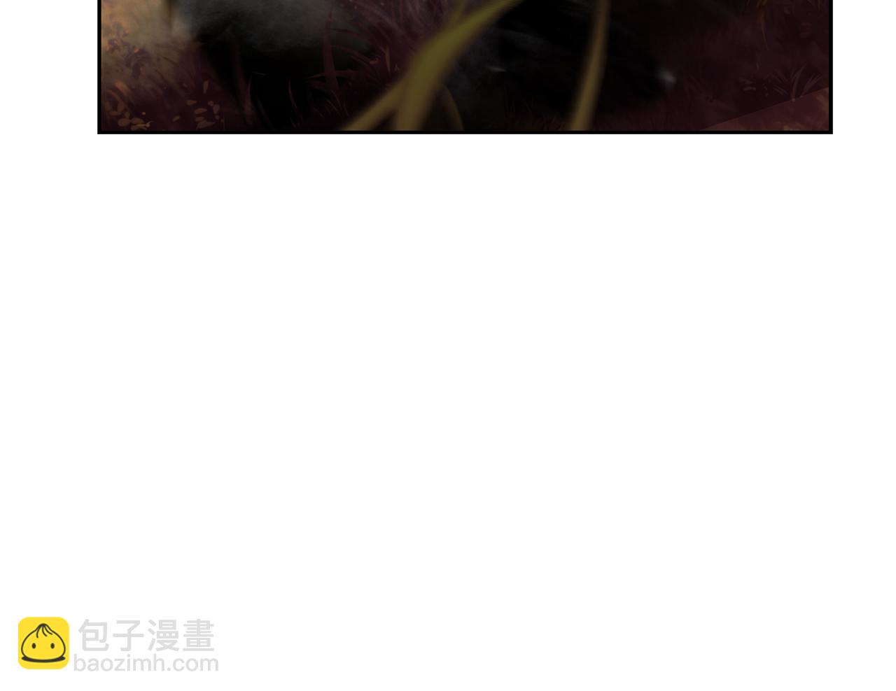 第64话 兵分两路(1/4)-第64话