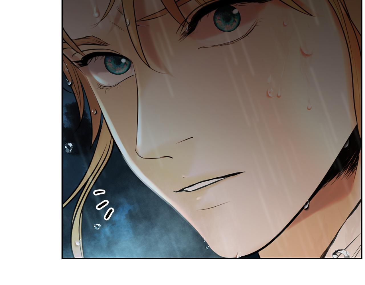 第66话 兄弟一路走好(1/4)-第66话