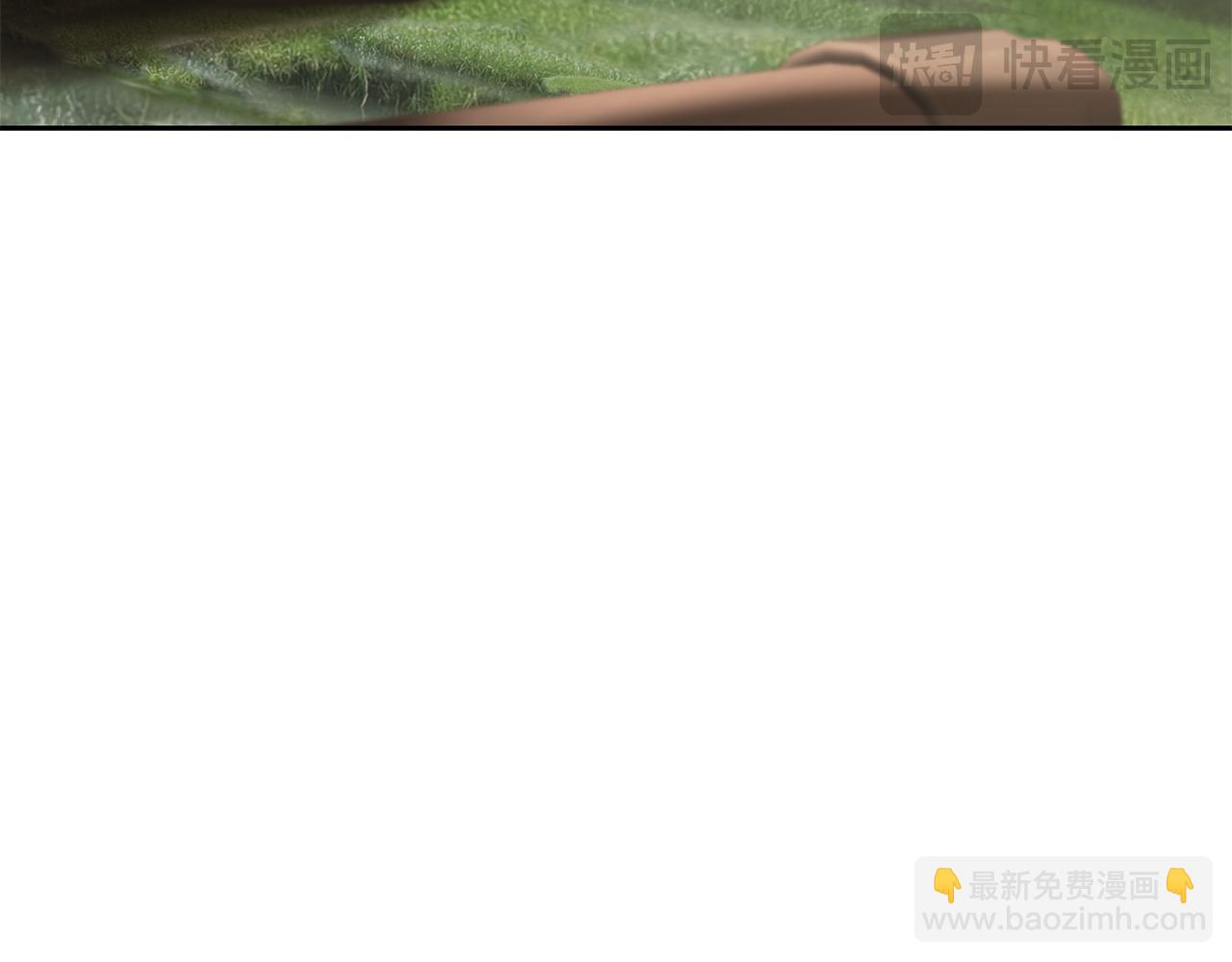第70话 传奇即将落幕(1/4)-第70话