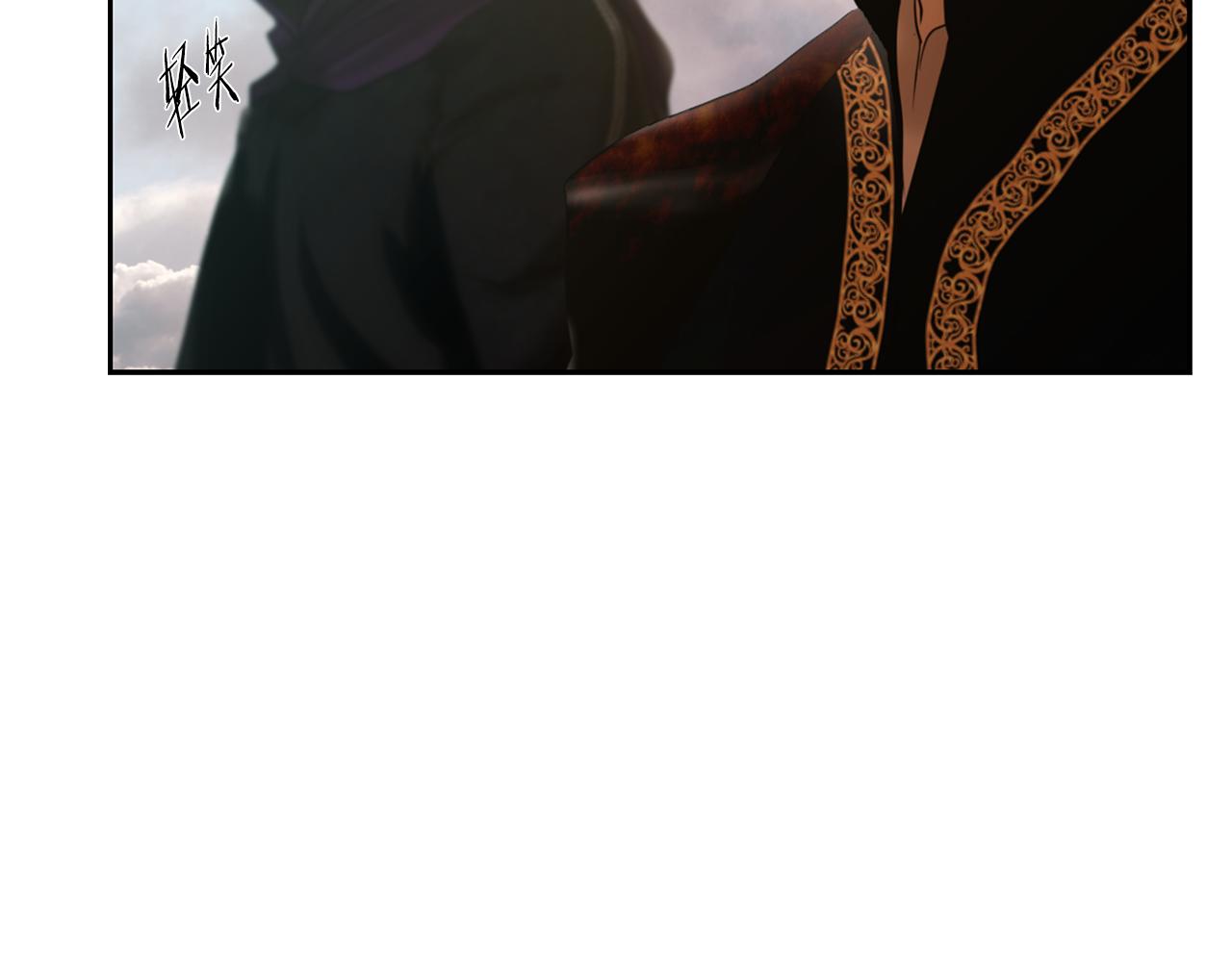 第70话 传奇即将落幕(1/4)-第70话
