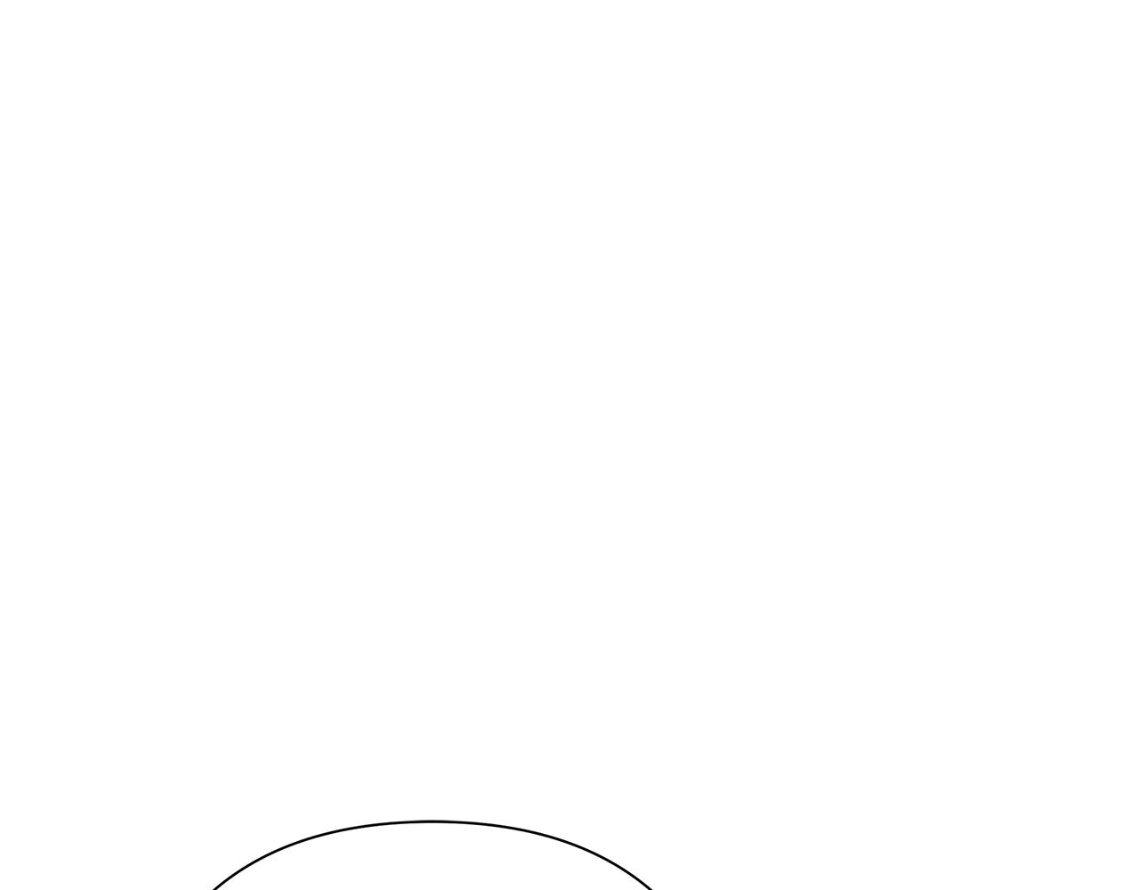 第70话 传奇即将落幕(1/4)-第70话