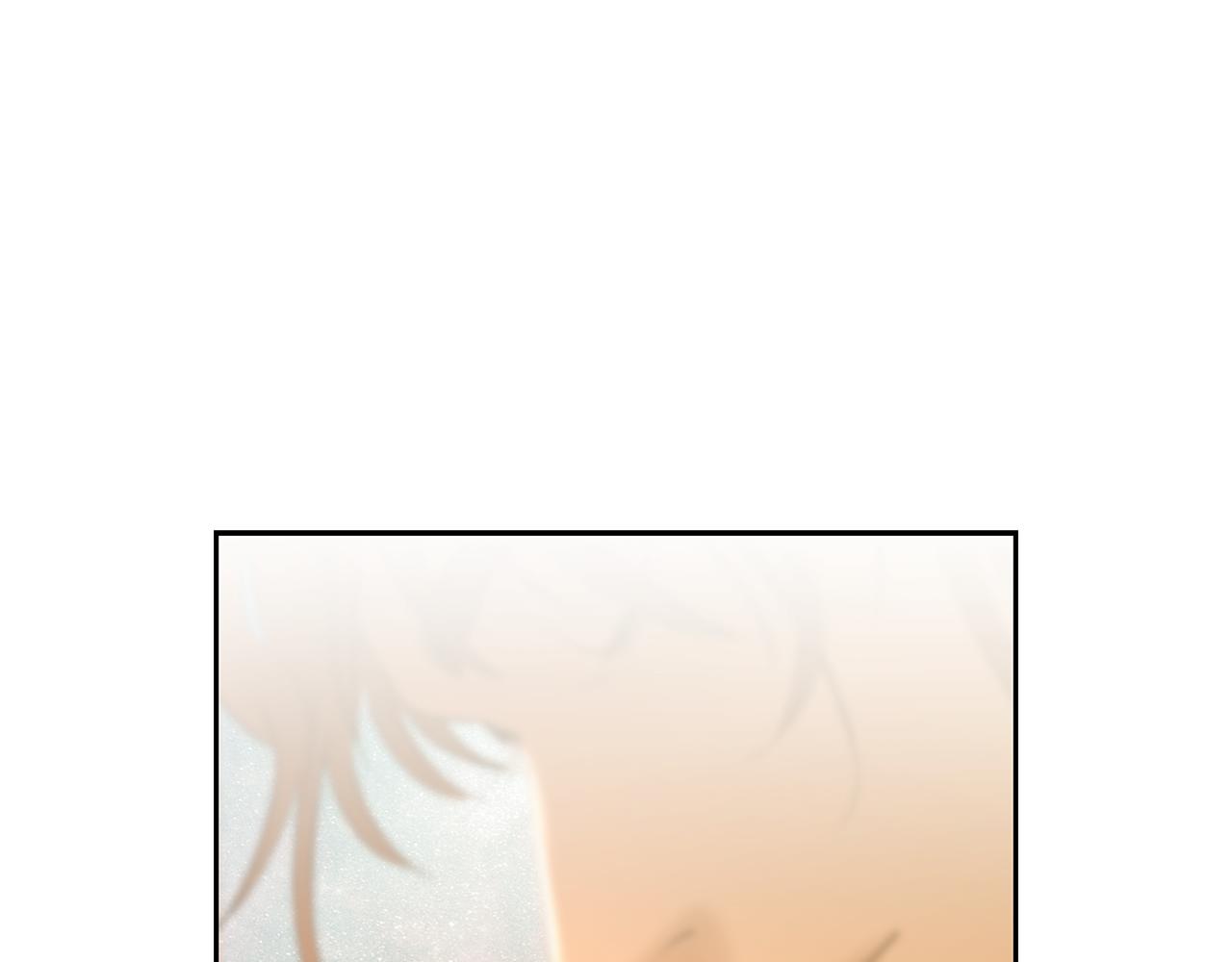第70话 传奇即将落幕(1/4)-第70话