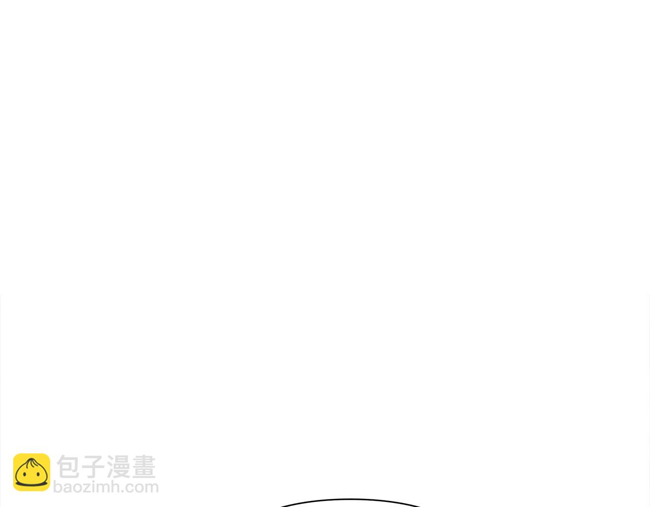 第72话 这不是我的路(1/5)-第72话