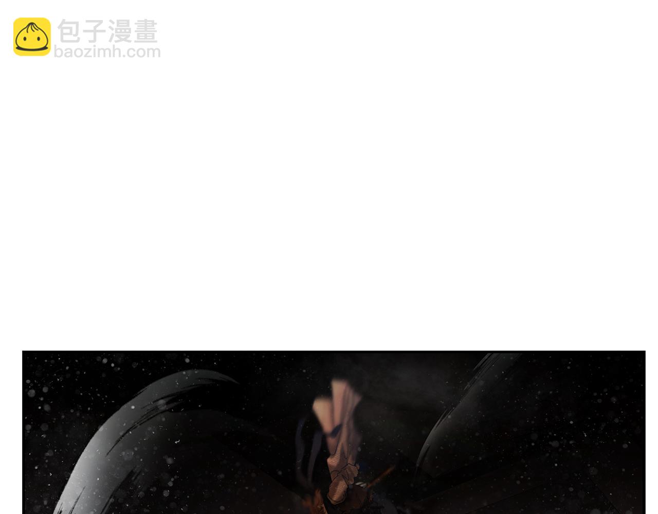 第74话 夜袭失败(1/5)-第74话