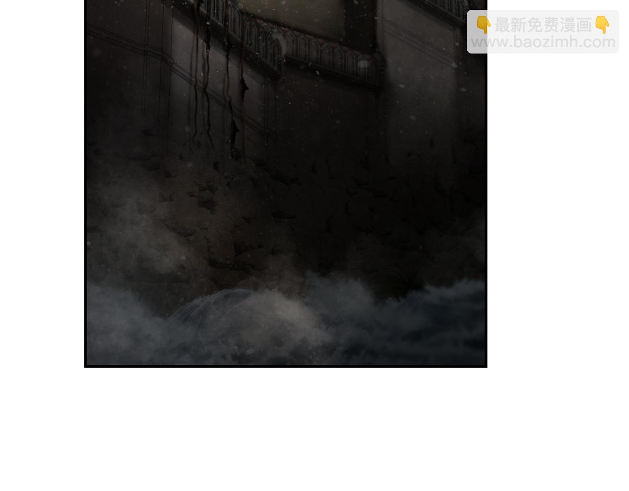 第74话 夜袭失败(1/5)-第74话