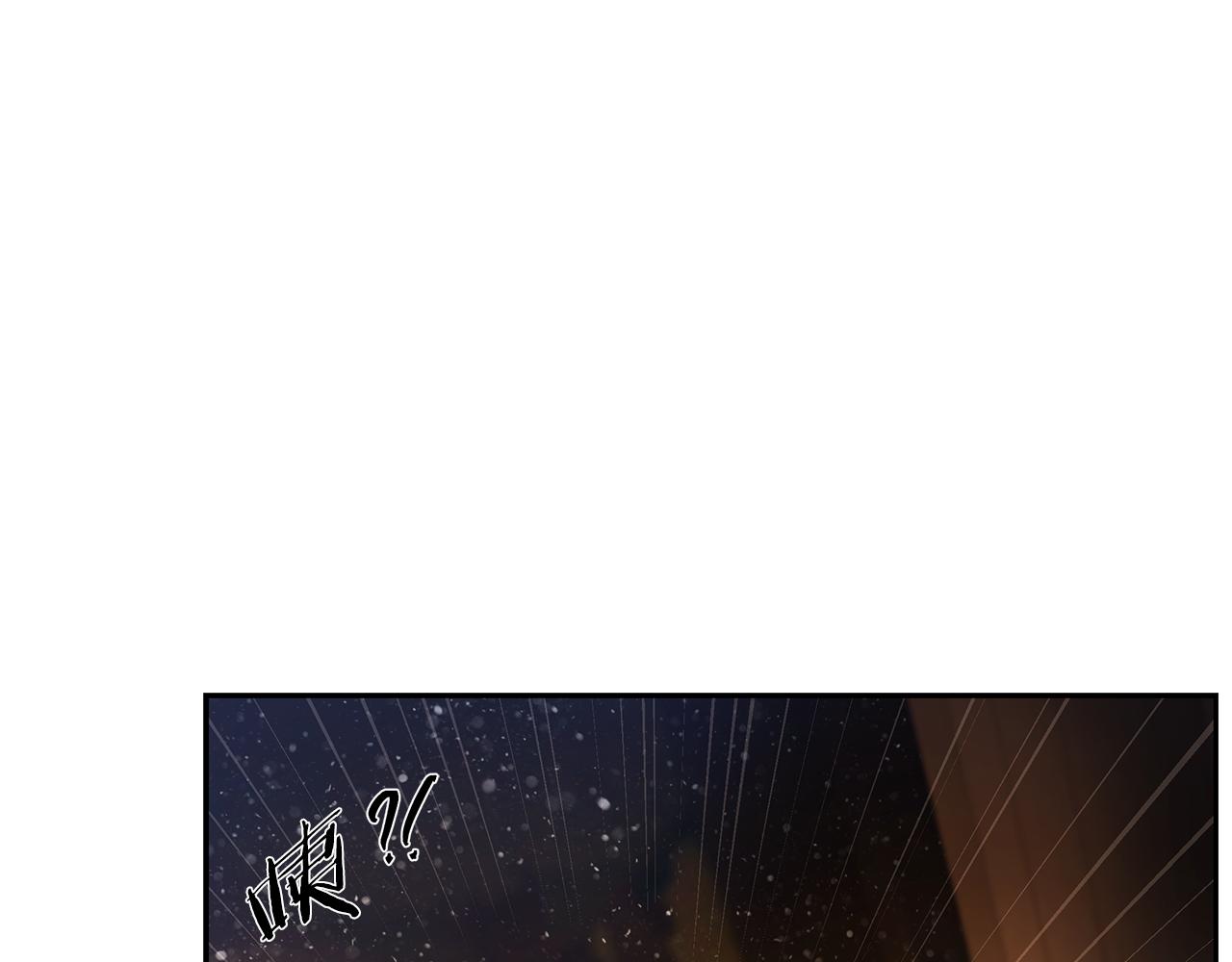 第74话 夜袭失败(1/5)-第74话