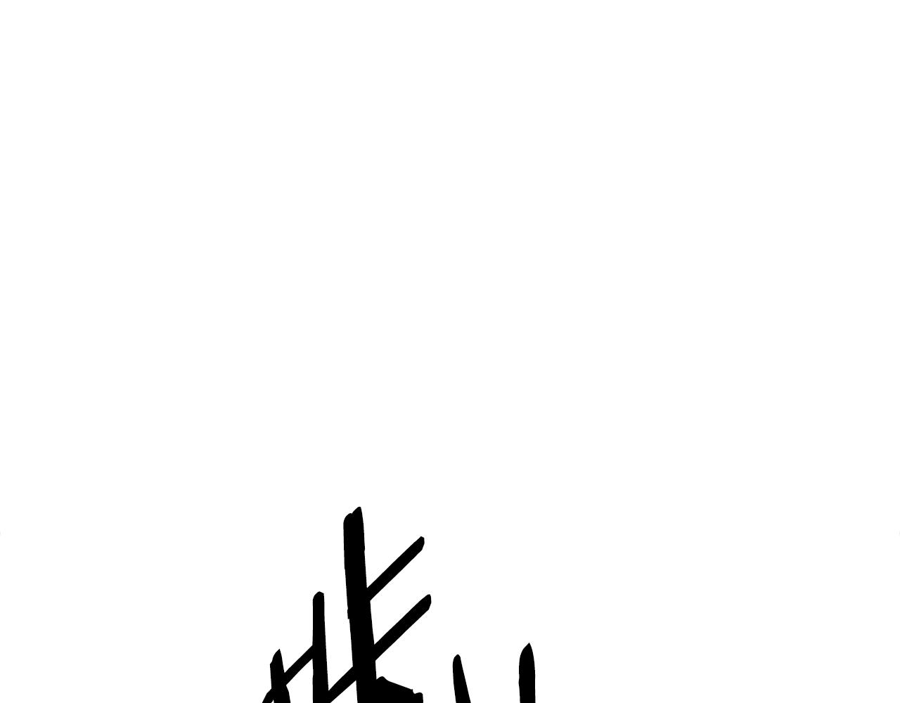 第74话 夜袭失败(1/5)-第74话