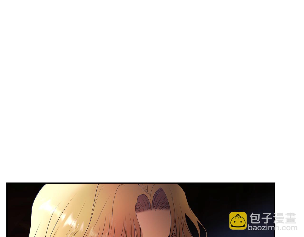 第76话 带我逃出去(1/4)-第76话