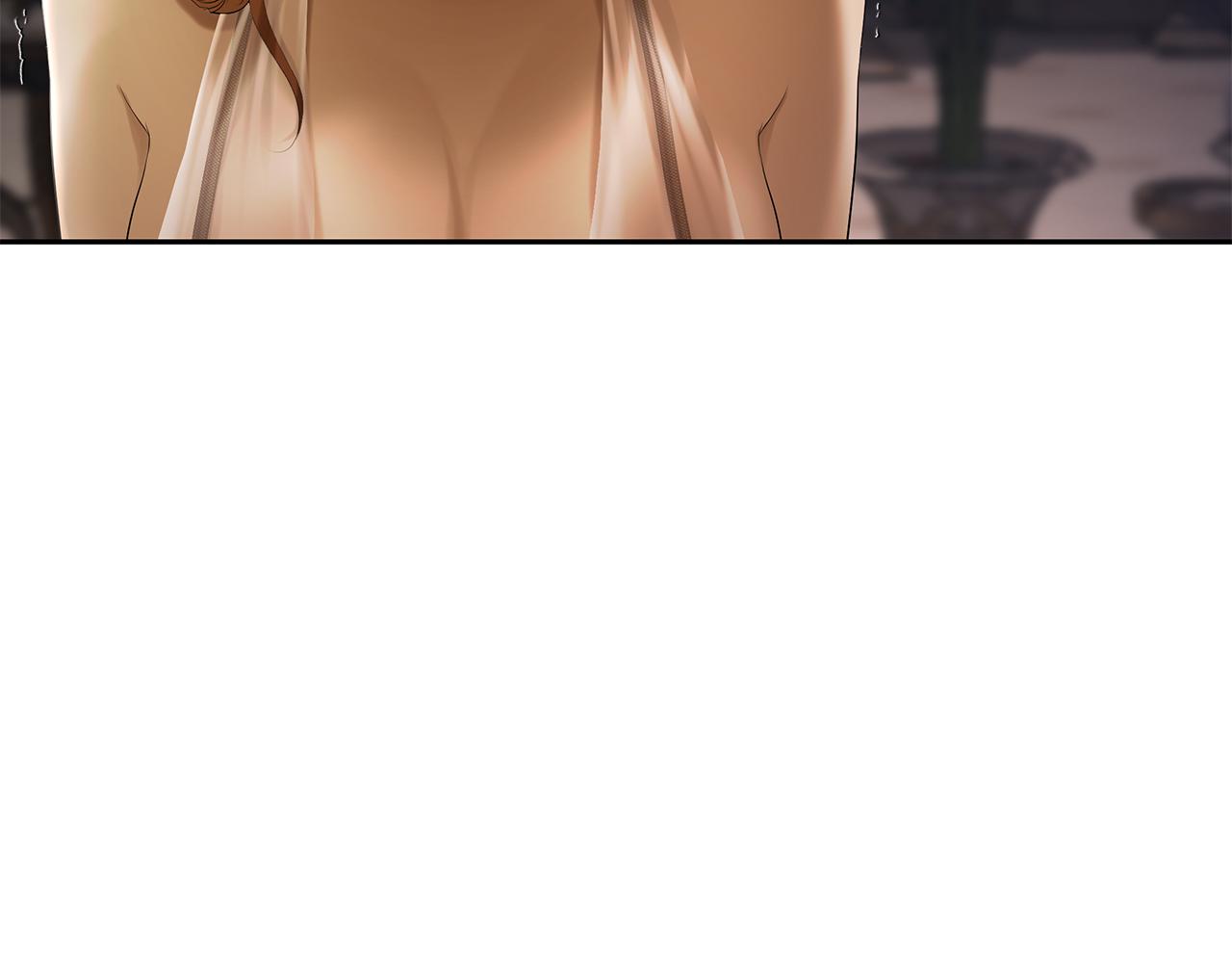 第76话 带我逃出去(1/4)-第76话