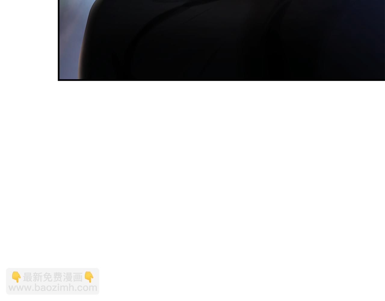 第76话 带我逃出去(1/4)-第76话
