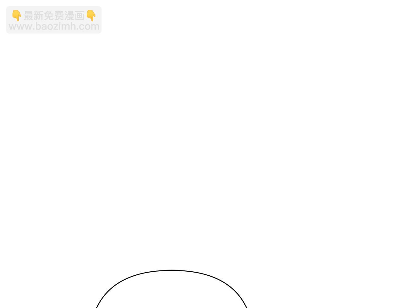 第78话 双胞胎的羁绊(1/4)-第78话