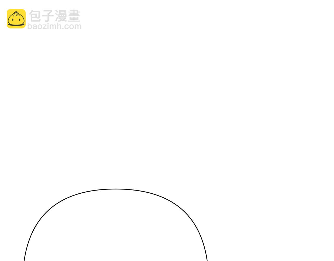 第78话 双胞胎的羁绊(1/4)-第78话