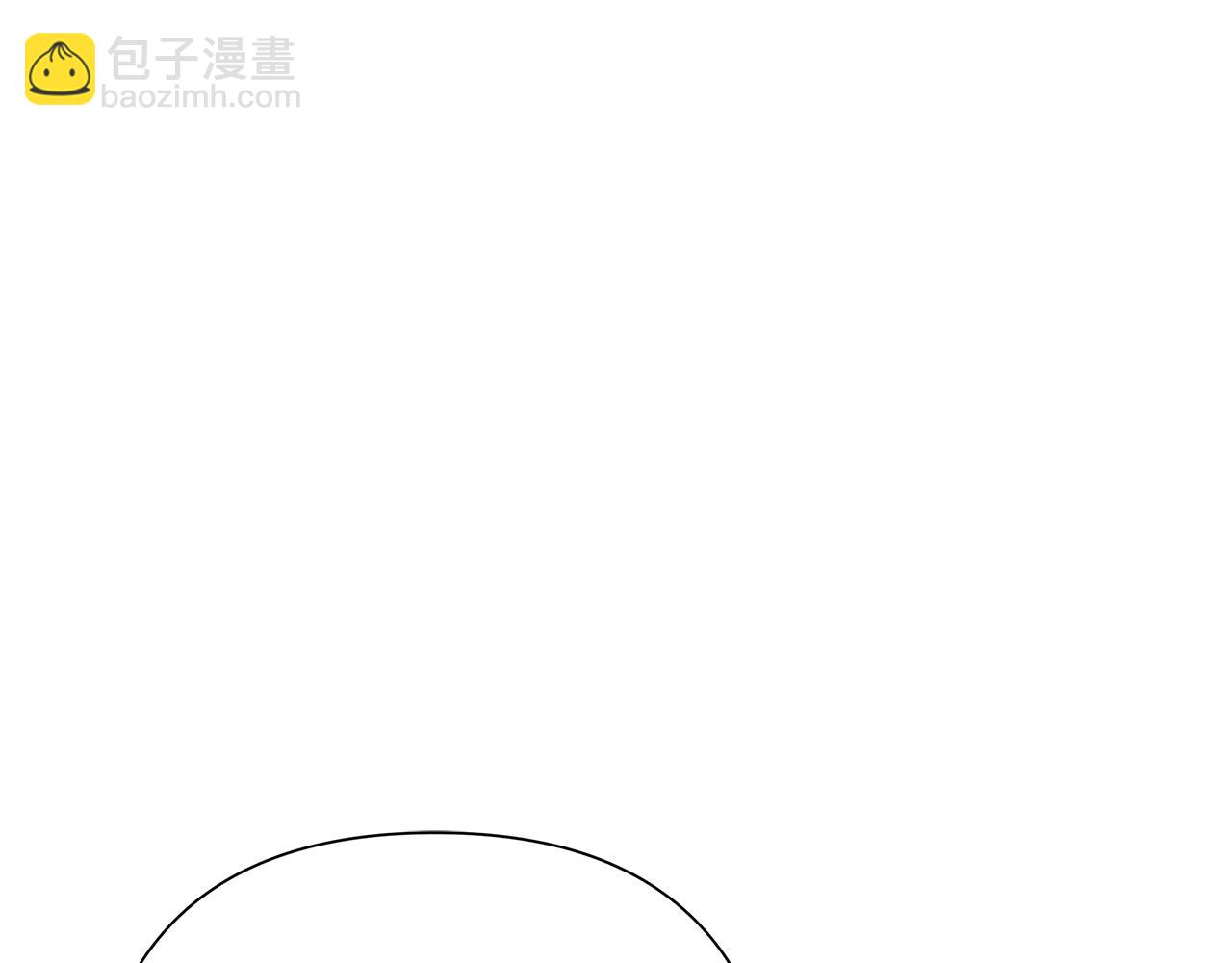 第78话 双胞胎的羁绊(1/4)-第78话