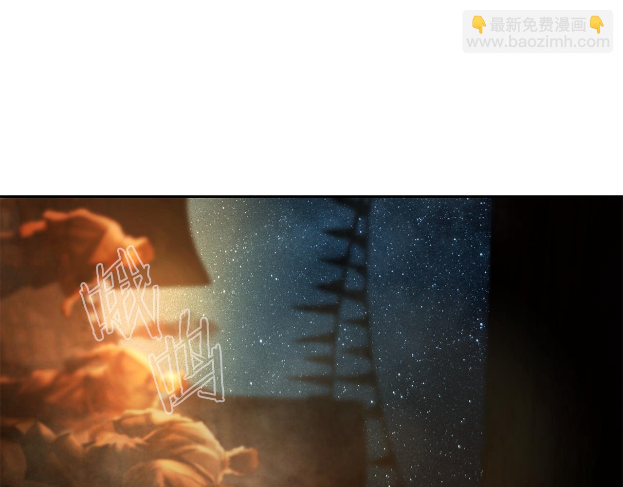 第84话 封赏(1/5)-第84话