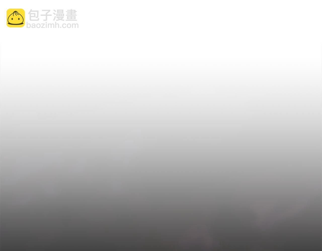 第84话 封赏(1/5)-第84话