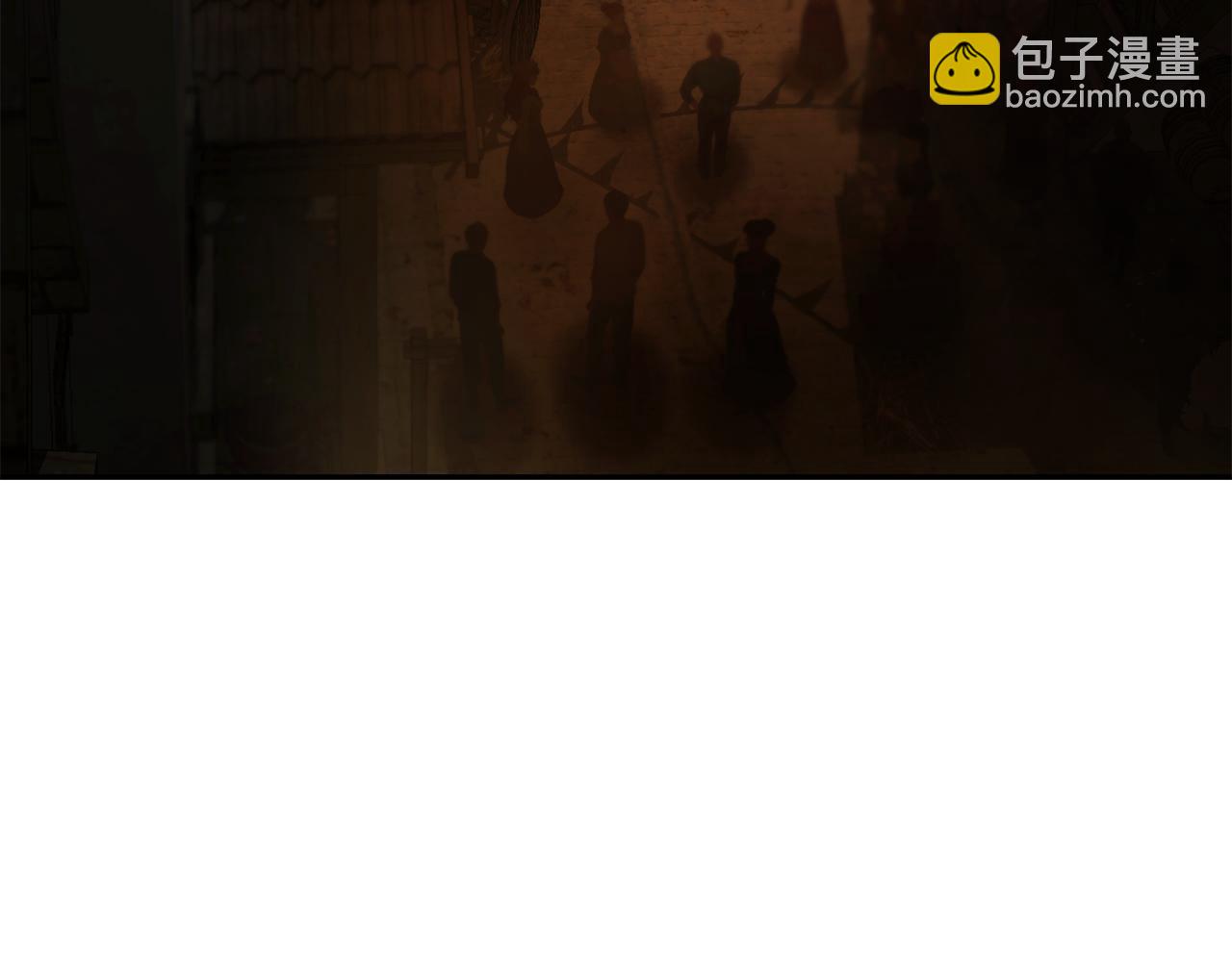 第84话 封赏(1/5)-第84话