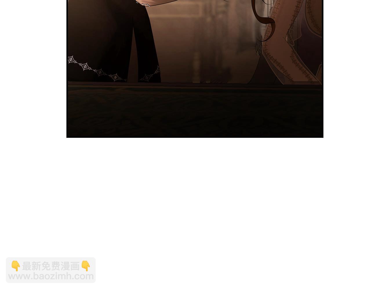 第88话 亲爱的姐姐(1/5)-第88话