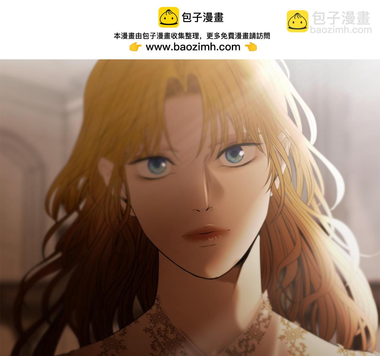 第88话 亲爱的姐姐(1/5)-第88话
