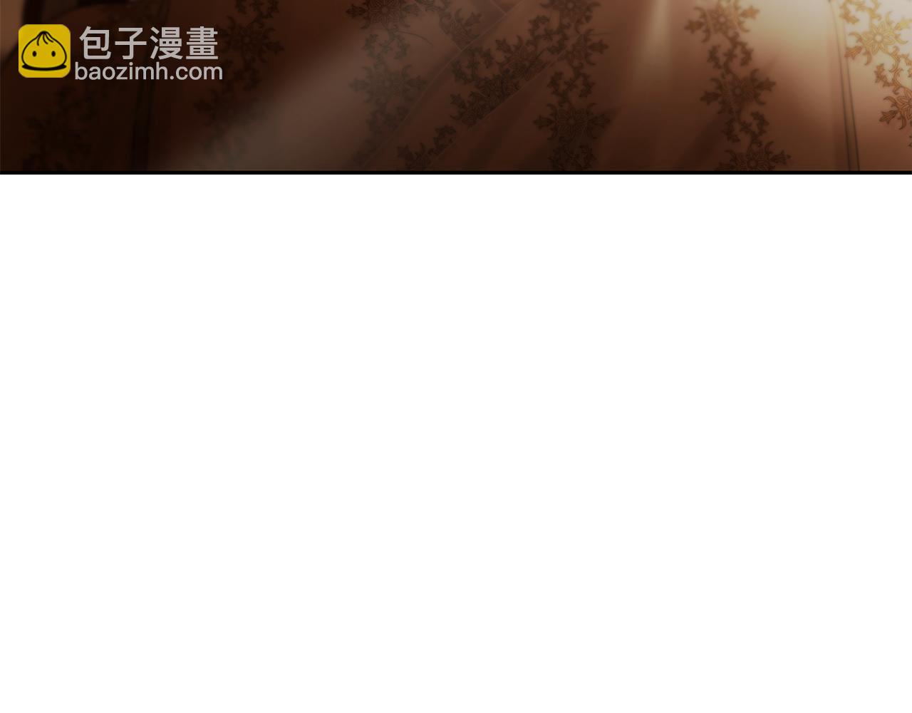 第88话 亲爱的姐姐(1/5)-第88话