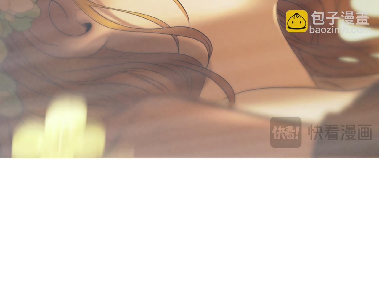 第88话 亲爱的姐姐(1/5)-第88话