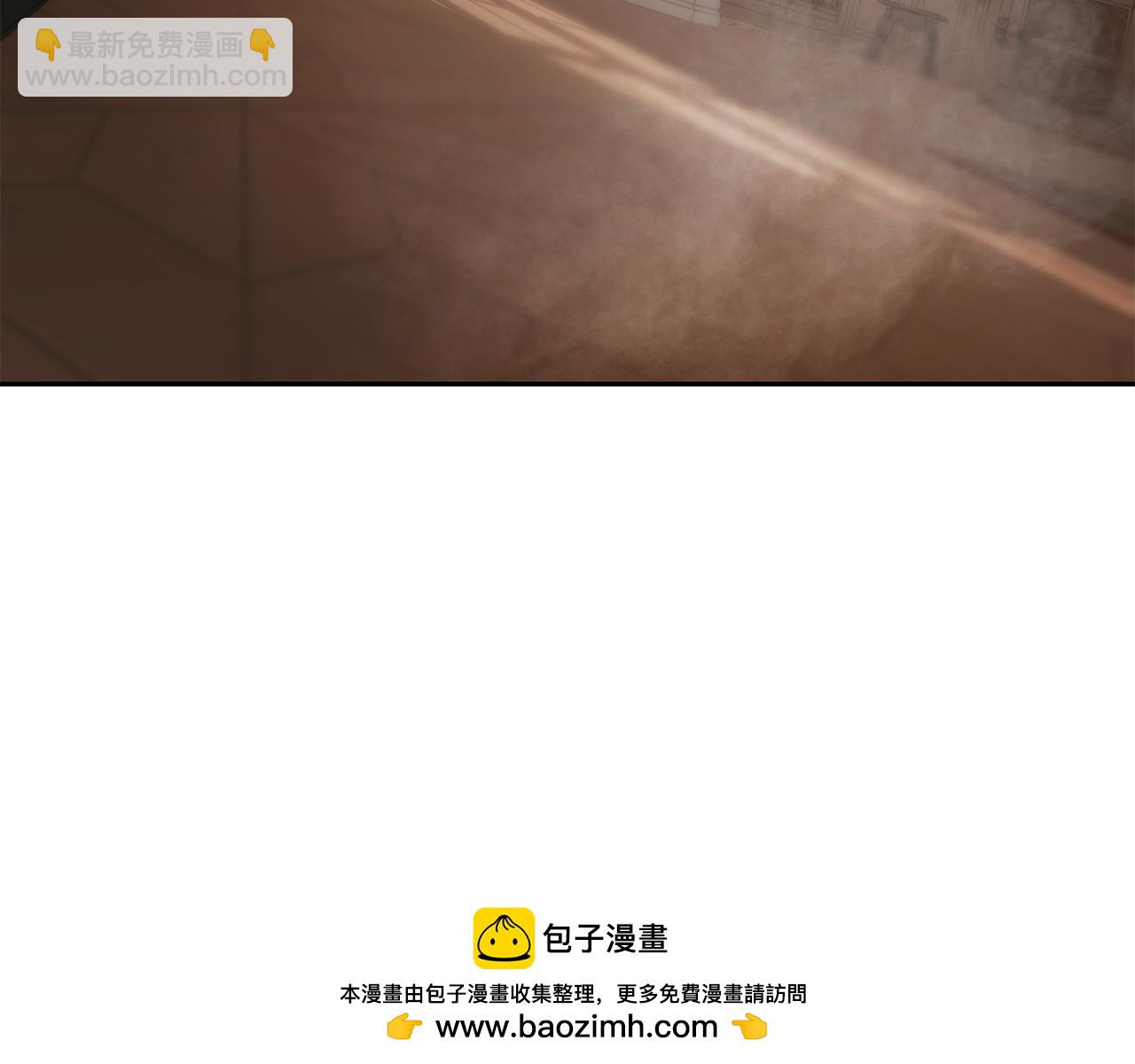 第88话 亲爱的姐姐(1/5)-第88话