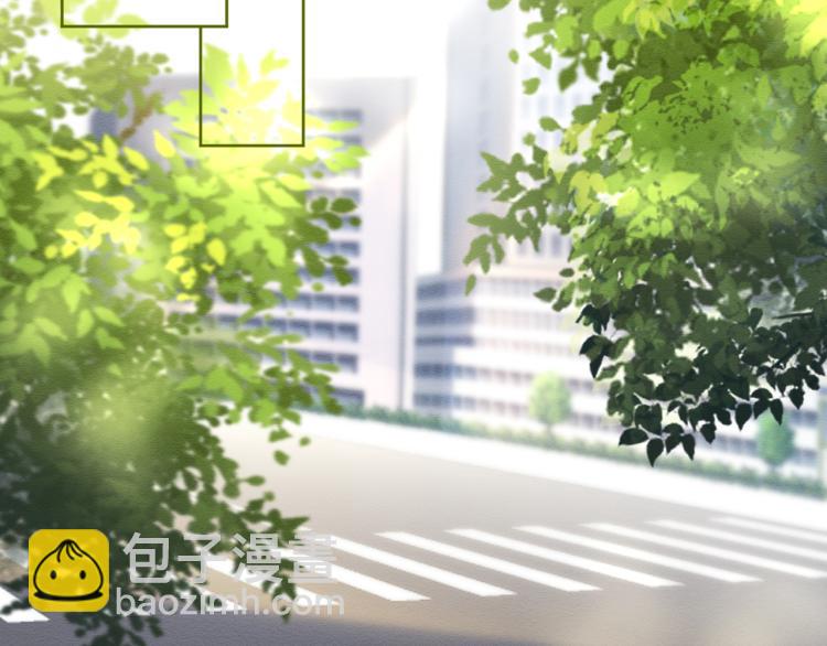 第1话 真假千金回归原位(1/3)-第2话