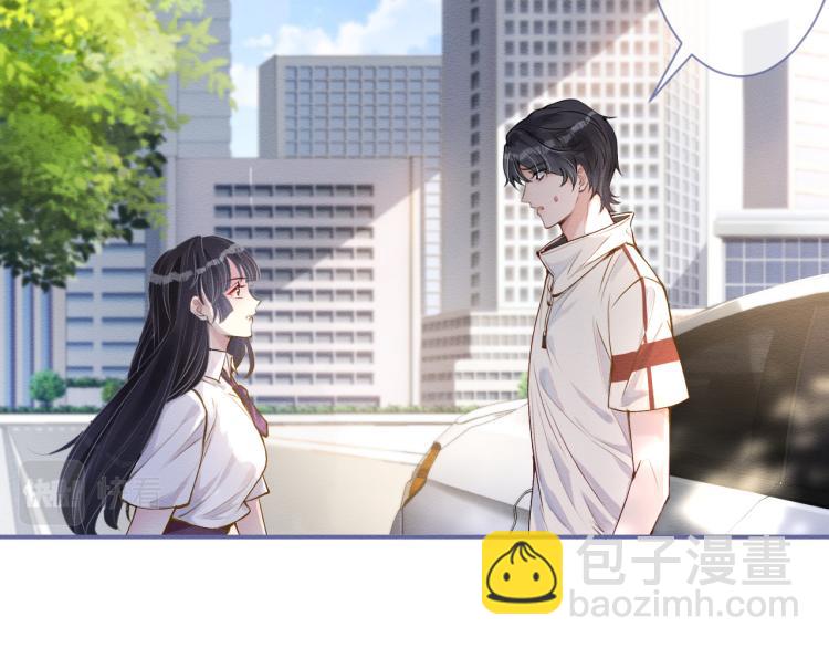 第1话 真假千金回归原位(1/3)-第2话