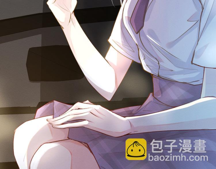 第1话 真假千金回归原位(1/3)-第2话