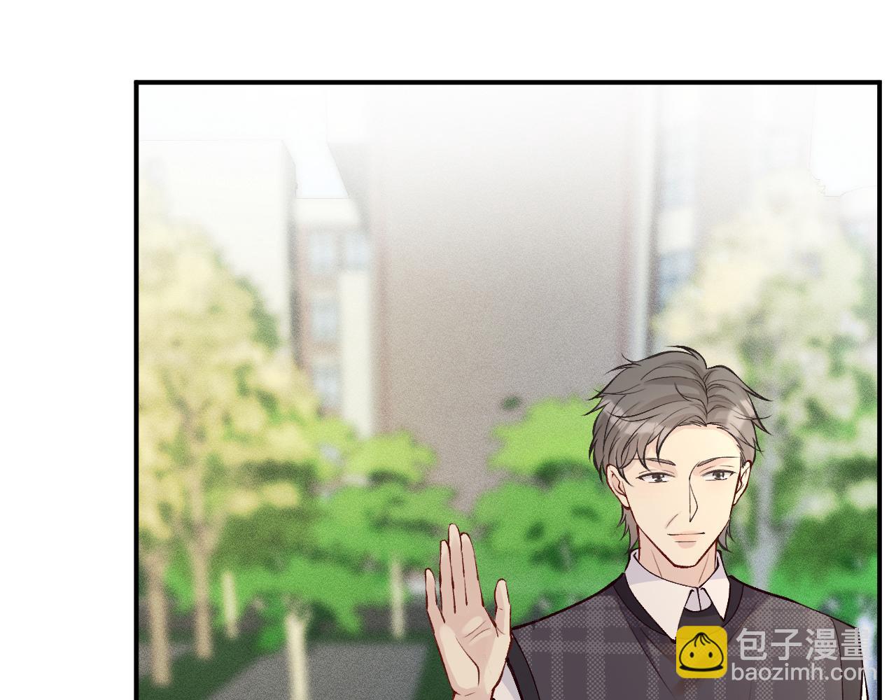 第101话 来自大佬的关爱(1/3)-第102话
