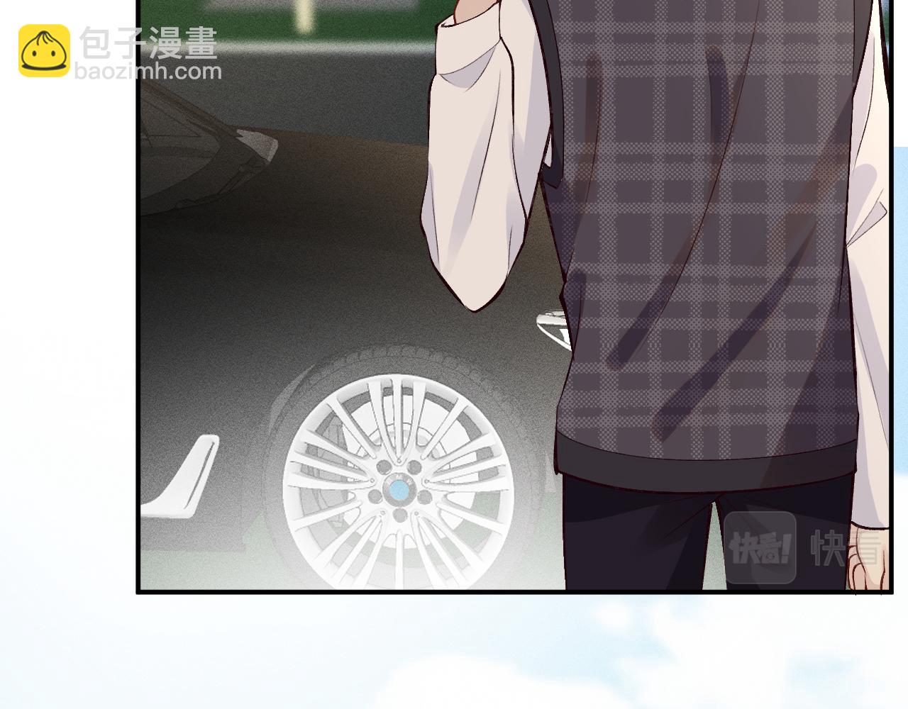 第101话 来自大佬的关爱(1/3)-第102话