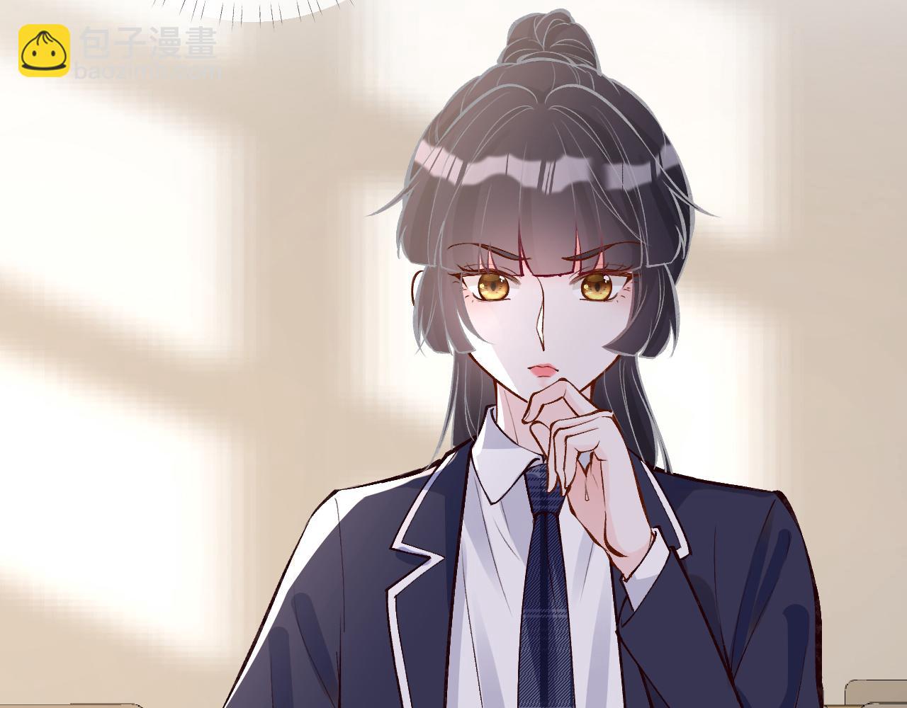 第101话 来自大佬的关爱(1/3)-第102话