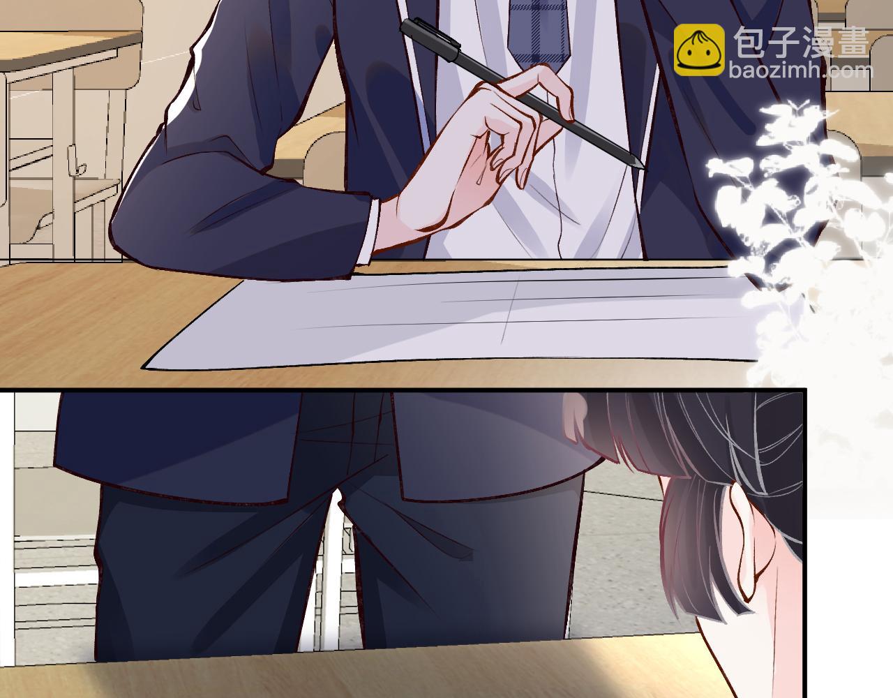 第101话 来自大佬的关爱(1/3)-第102话