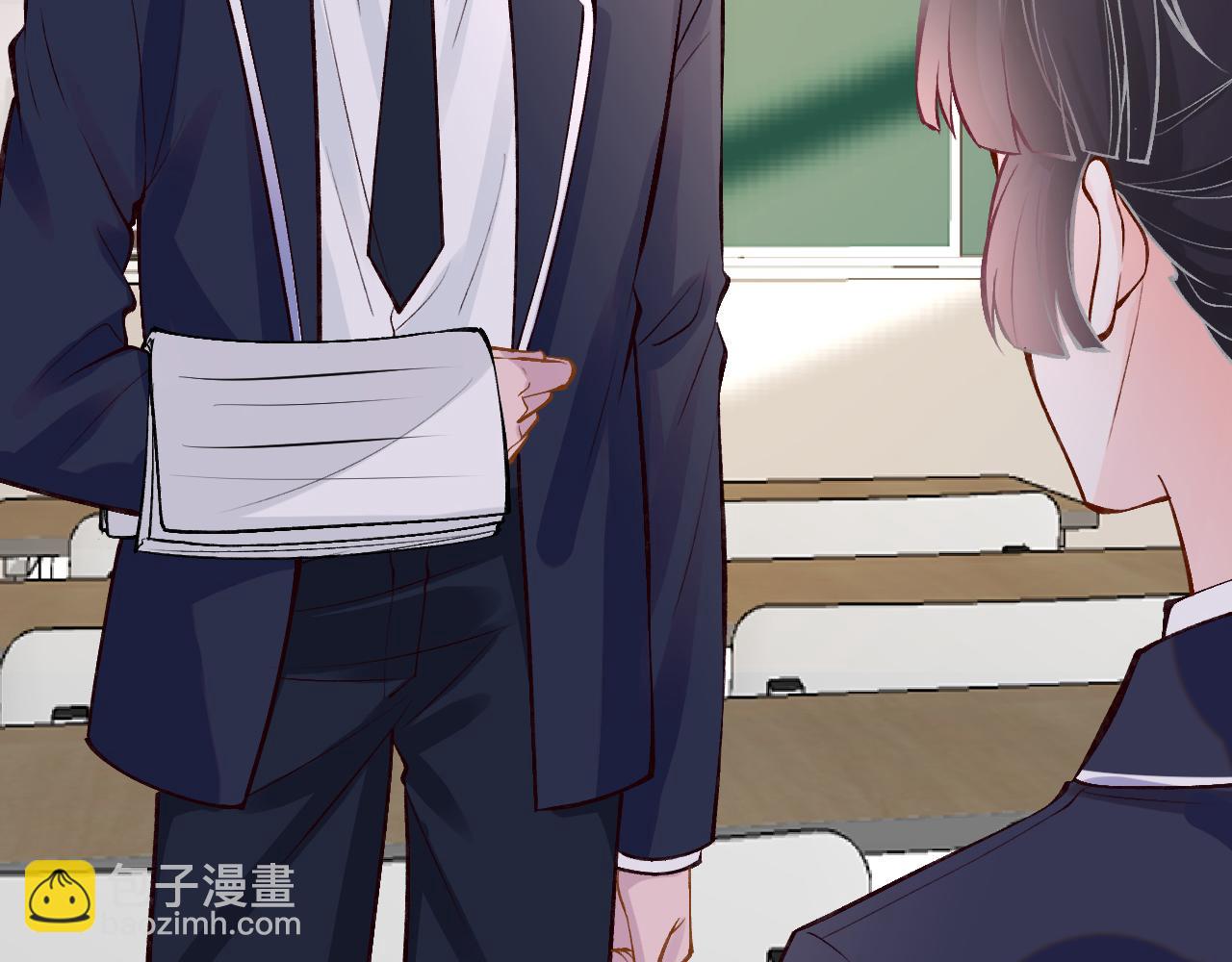 第101话 来自大佬的关爱(1/3)-第102话