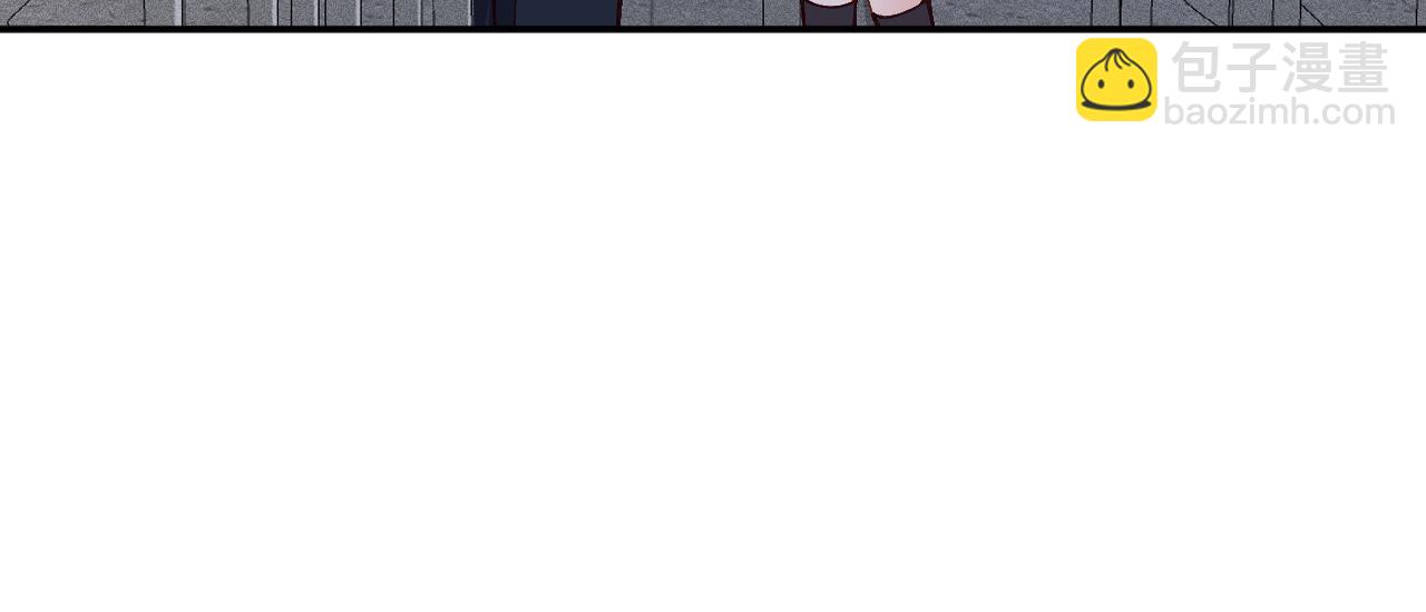 第101话 来自大佬的关爱(1/3)-第102话