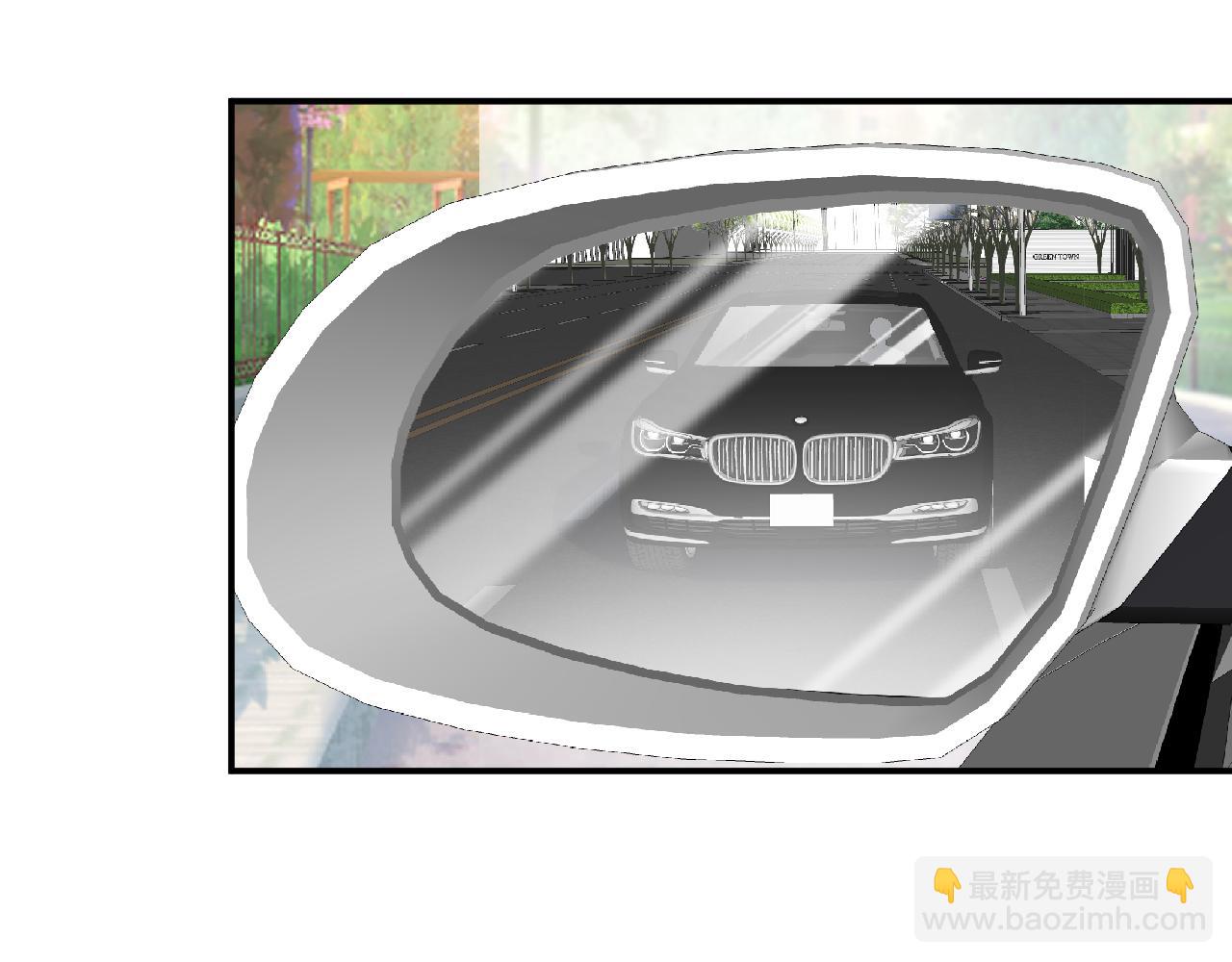 第101话 来自大佬的关爱(1/3)-第102话