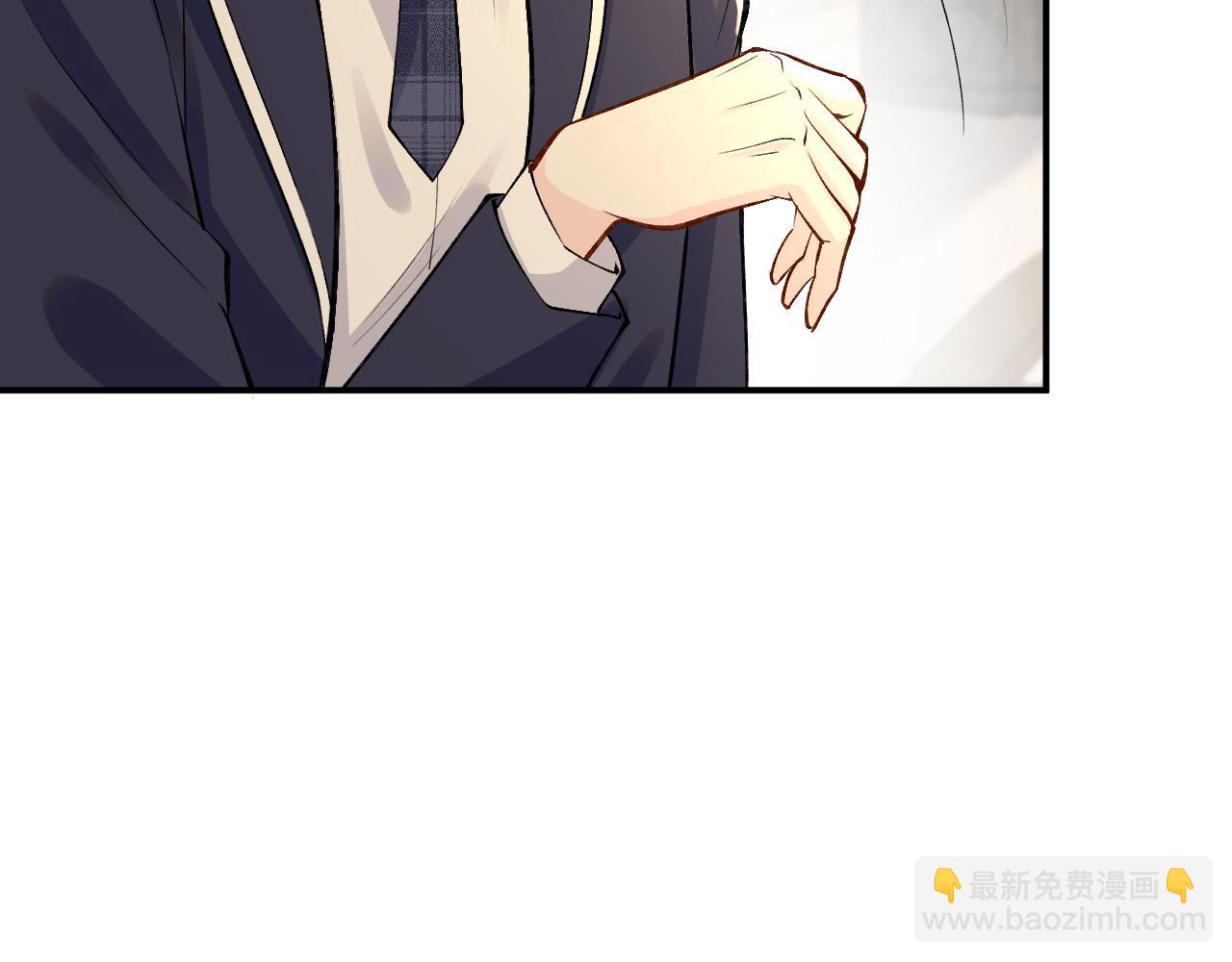 第103 易老的小算盘(1/2)-第104话
