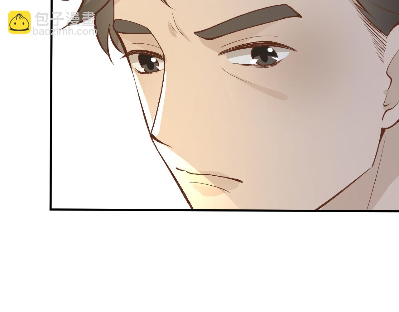第103 易老的小算盘(1/2)-第104话